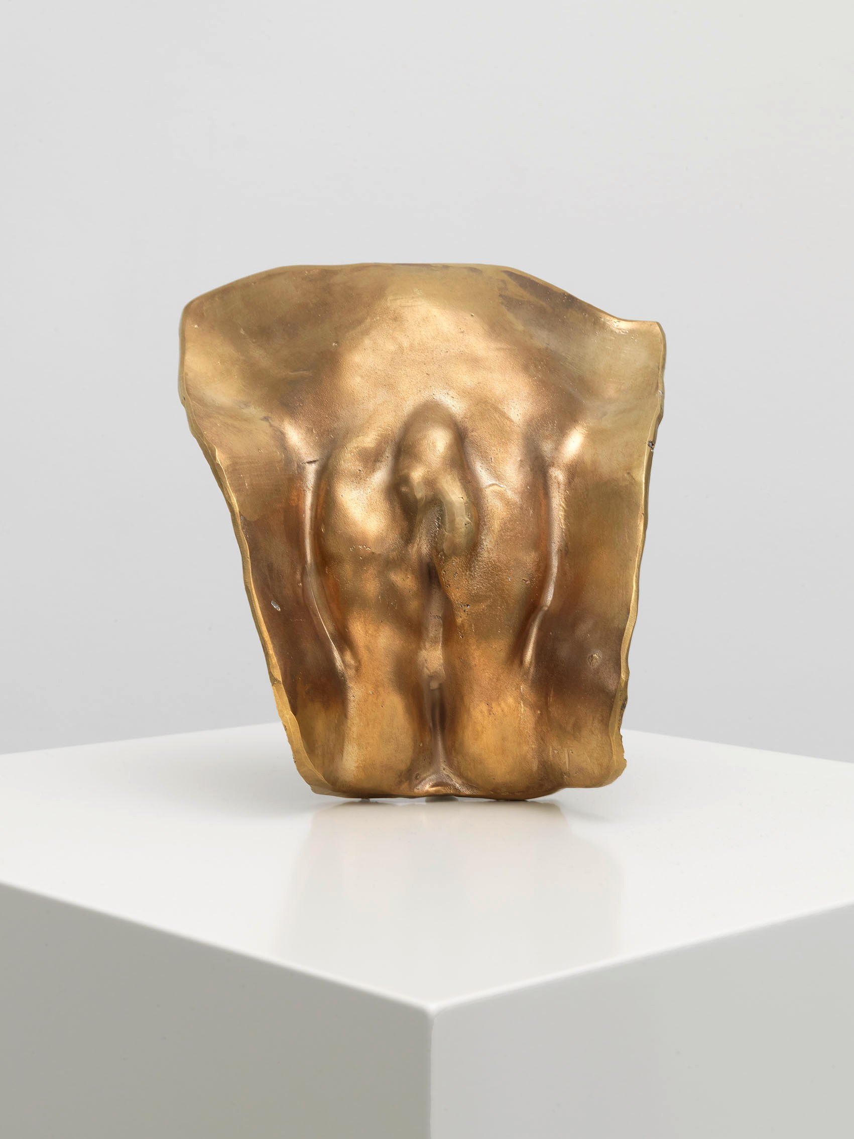 Alexandra Bircken, Inside out at BQ, photo 20