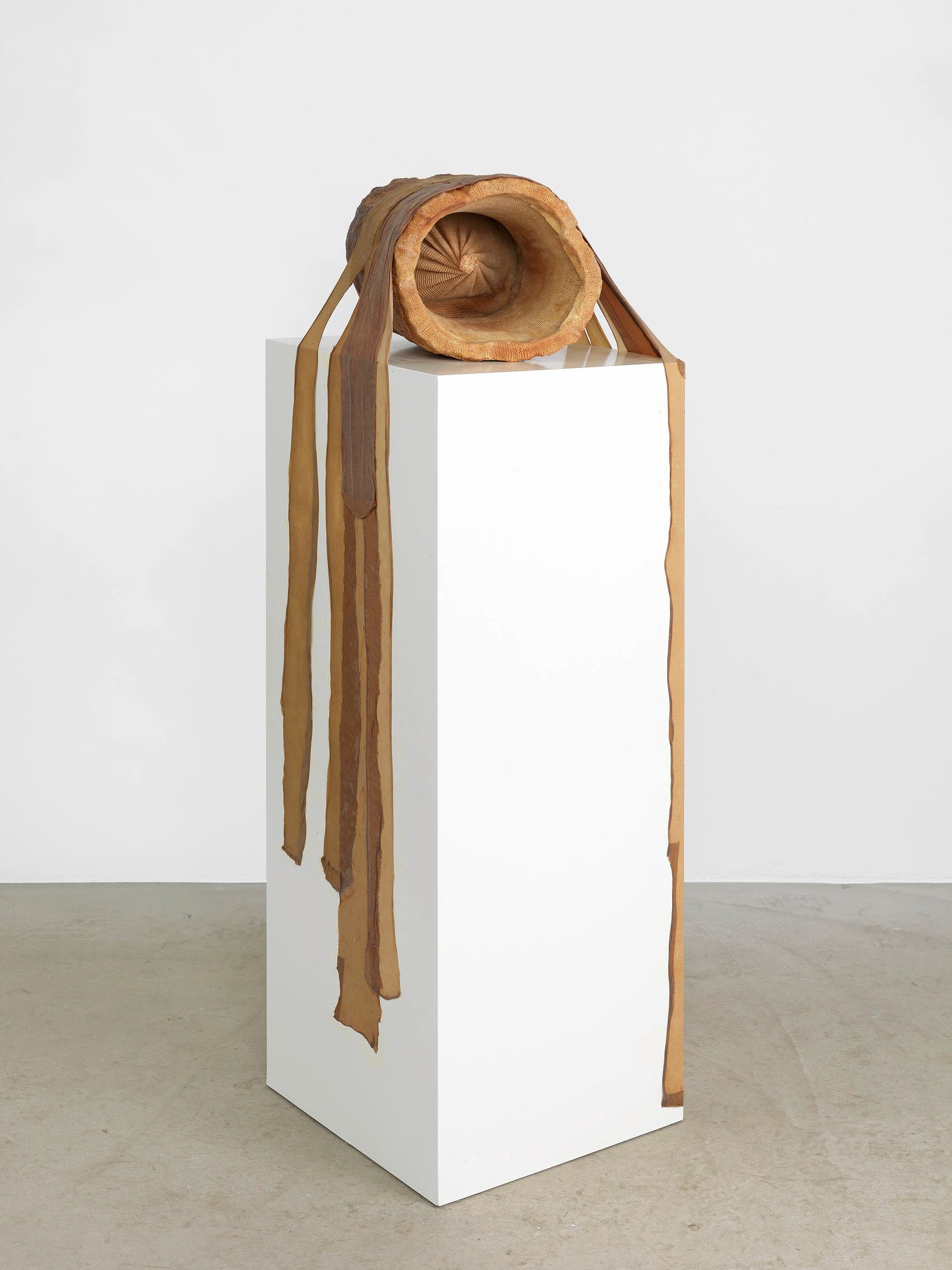 Alexandra Bircken, Inside out at BQ, photo 25
