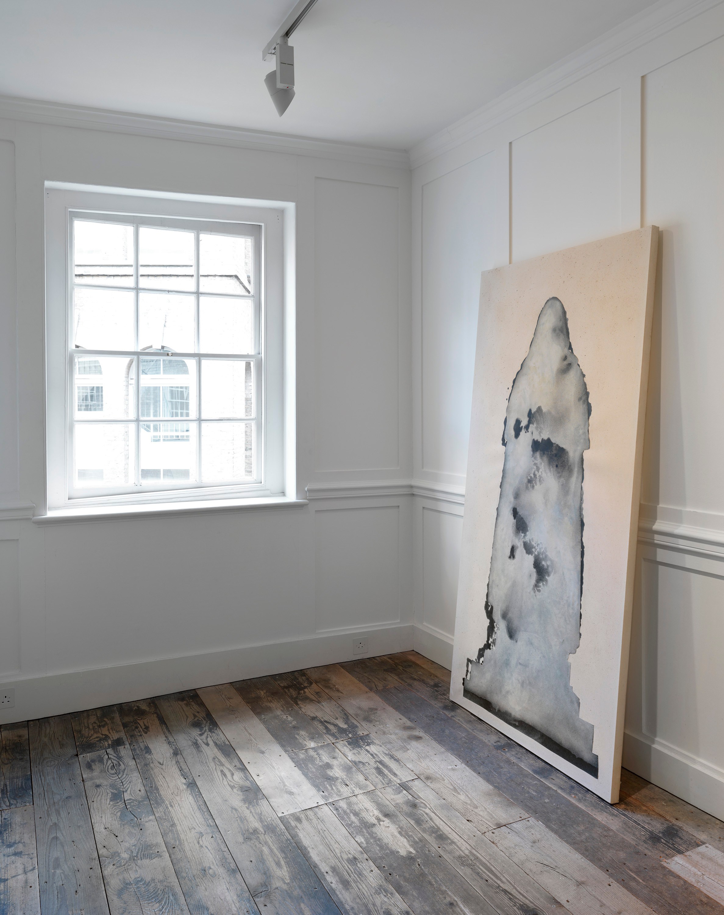 Pádraig Timoney, Fontwell Helix Feely at Raven Row, photo 14