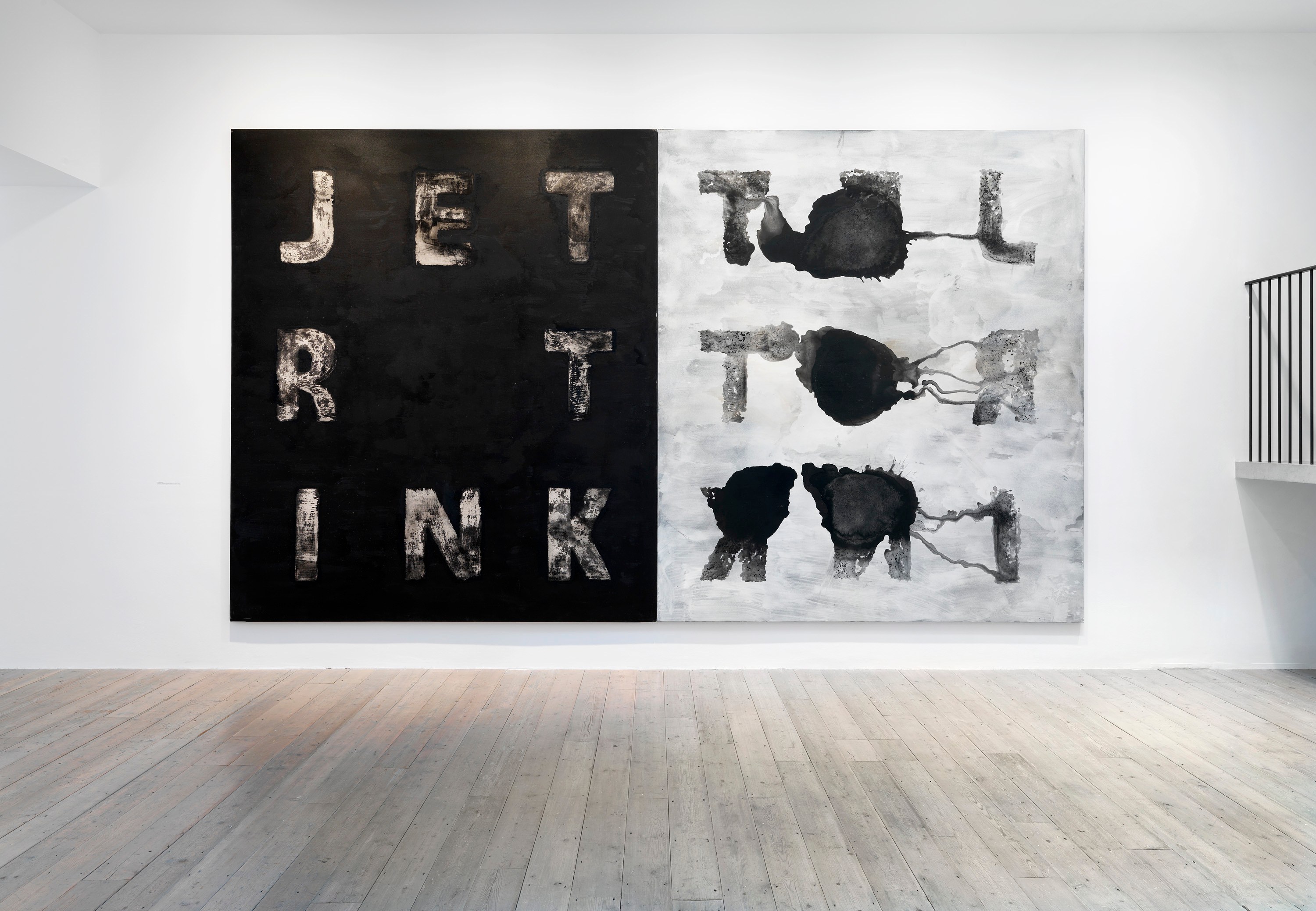 Pádraig Timoney, Fontwell Helix Feely at Raven Row, photo 18