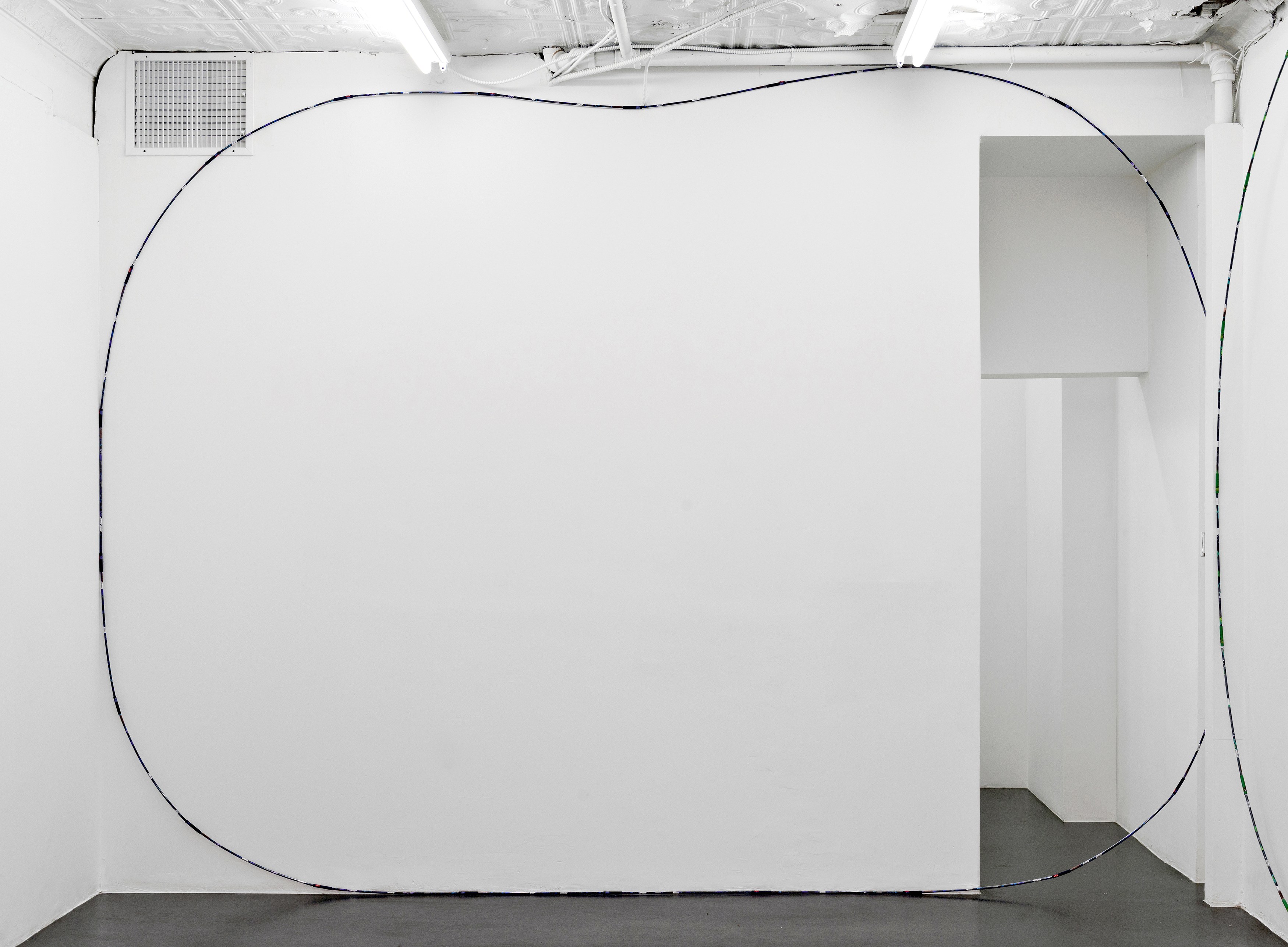 Chadwick Rantanen, Untitled at Maxwell Graham, photo 3