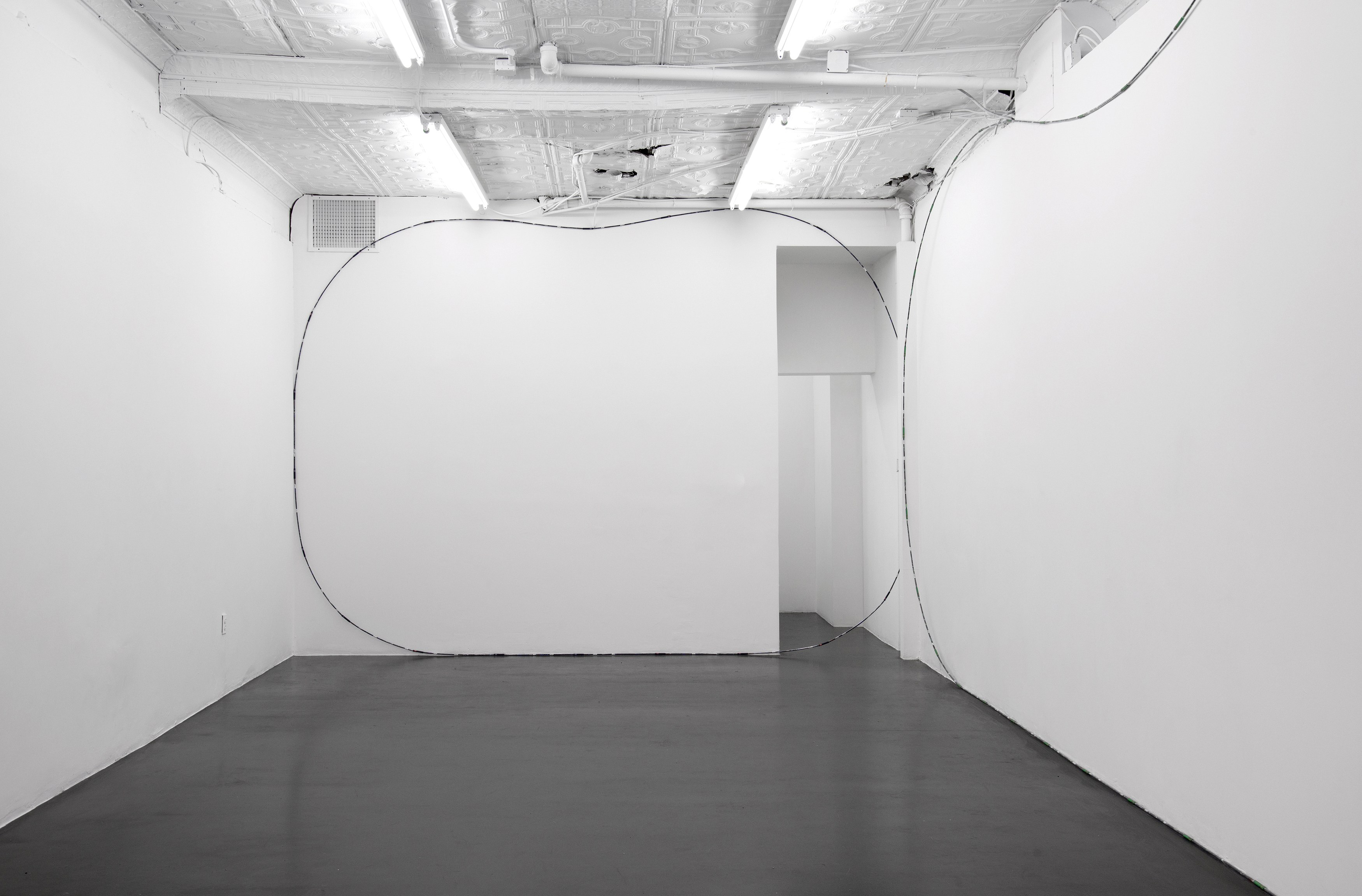 Chadwick Rantanen, Untitled at Maxwell Graham, photo 4