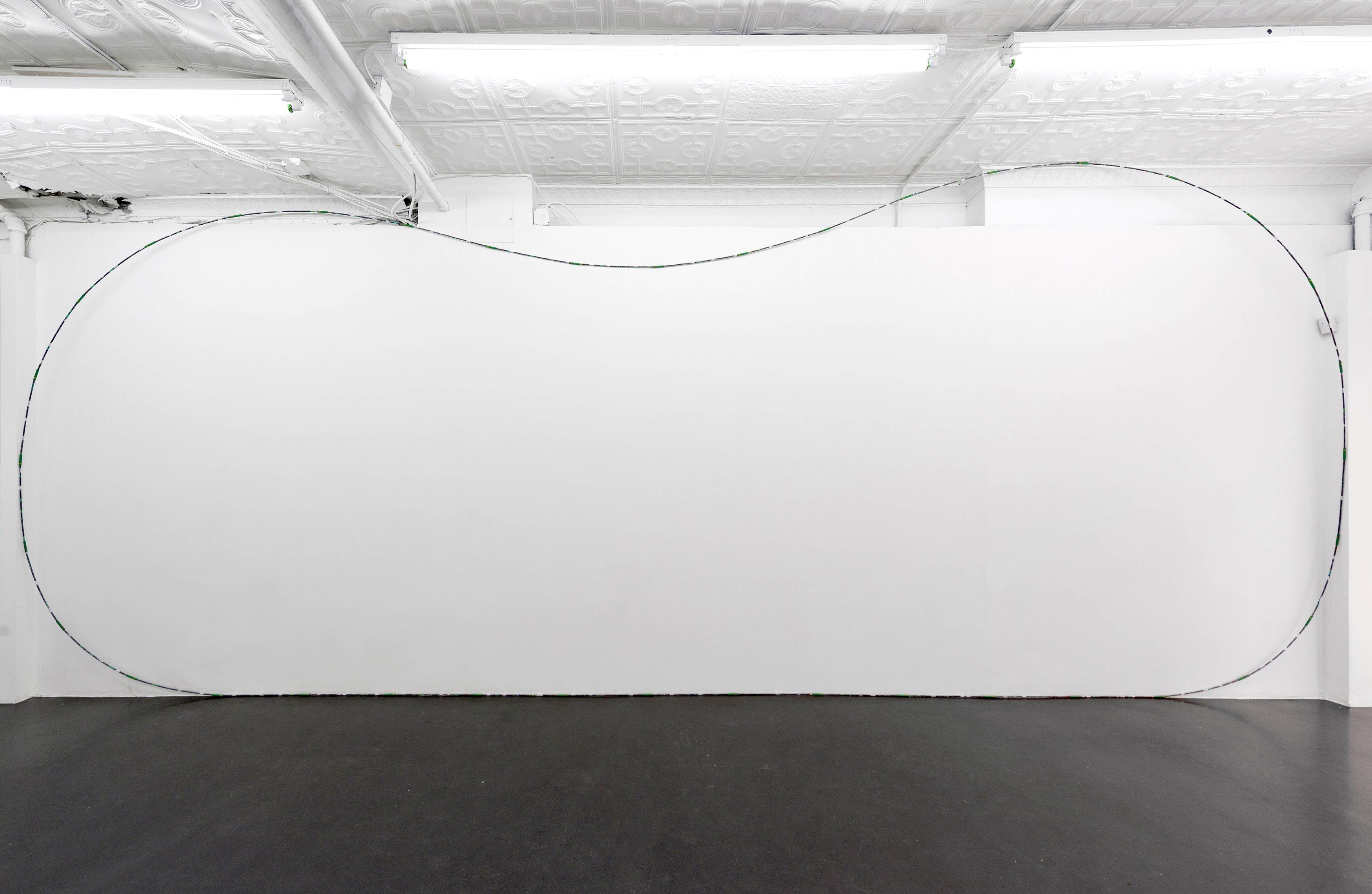 Chadwick Rantanen, Untitled at Maxwell Graham, photo 5