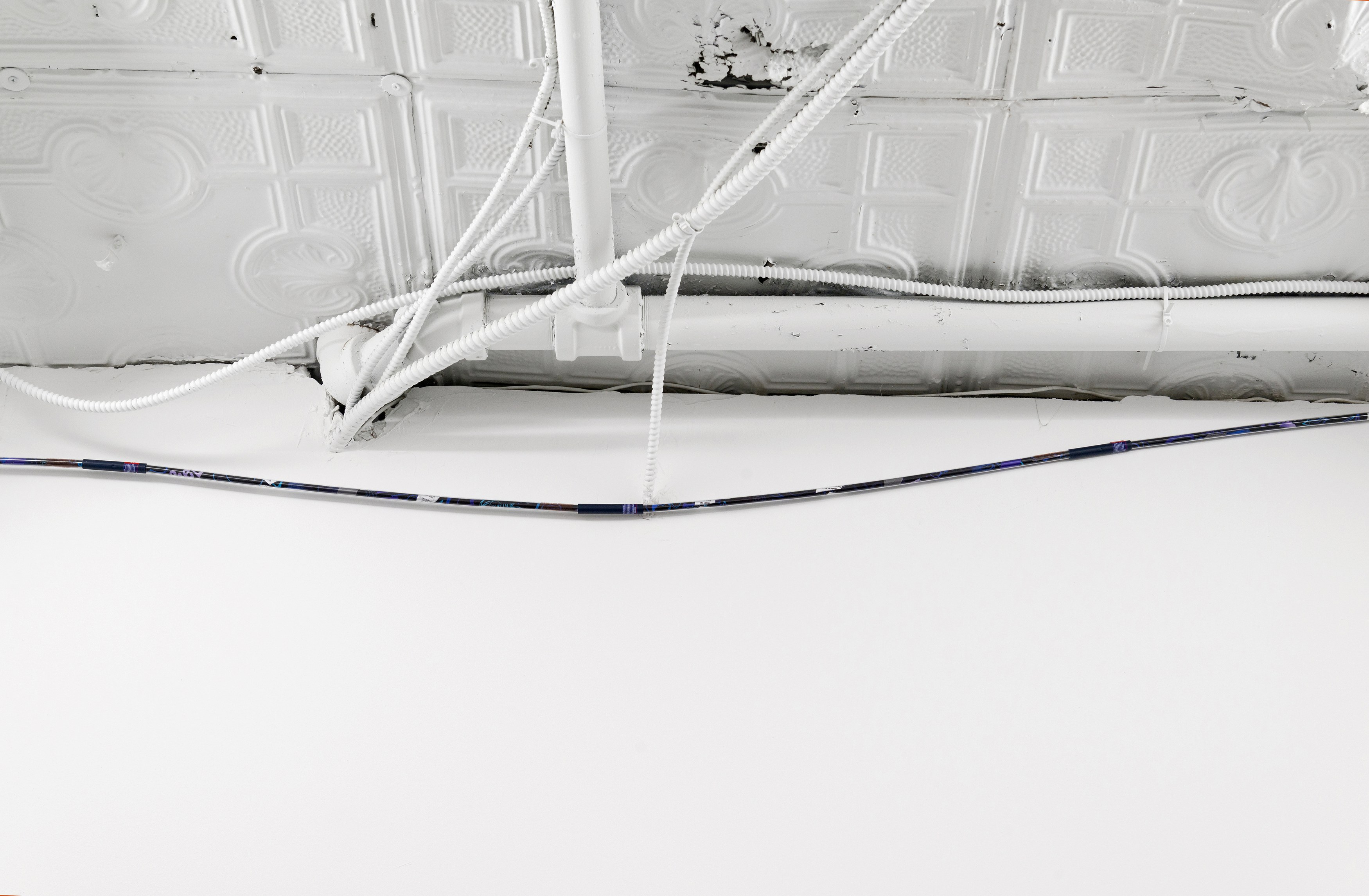Chadwick Rantanen, Untitled at Maxwell Graham, photo 6