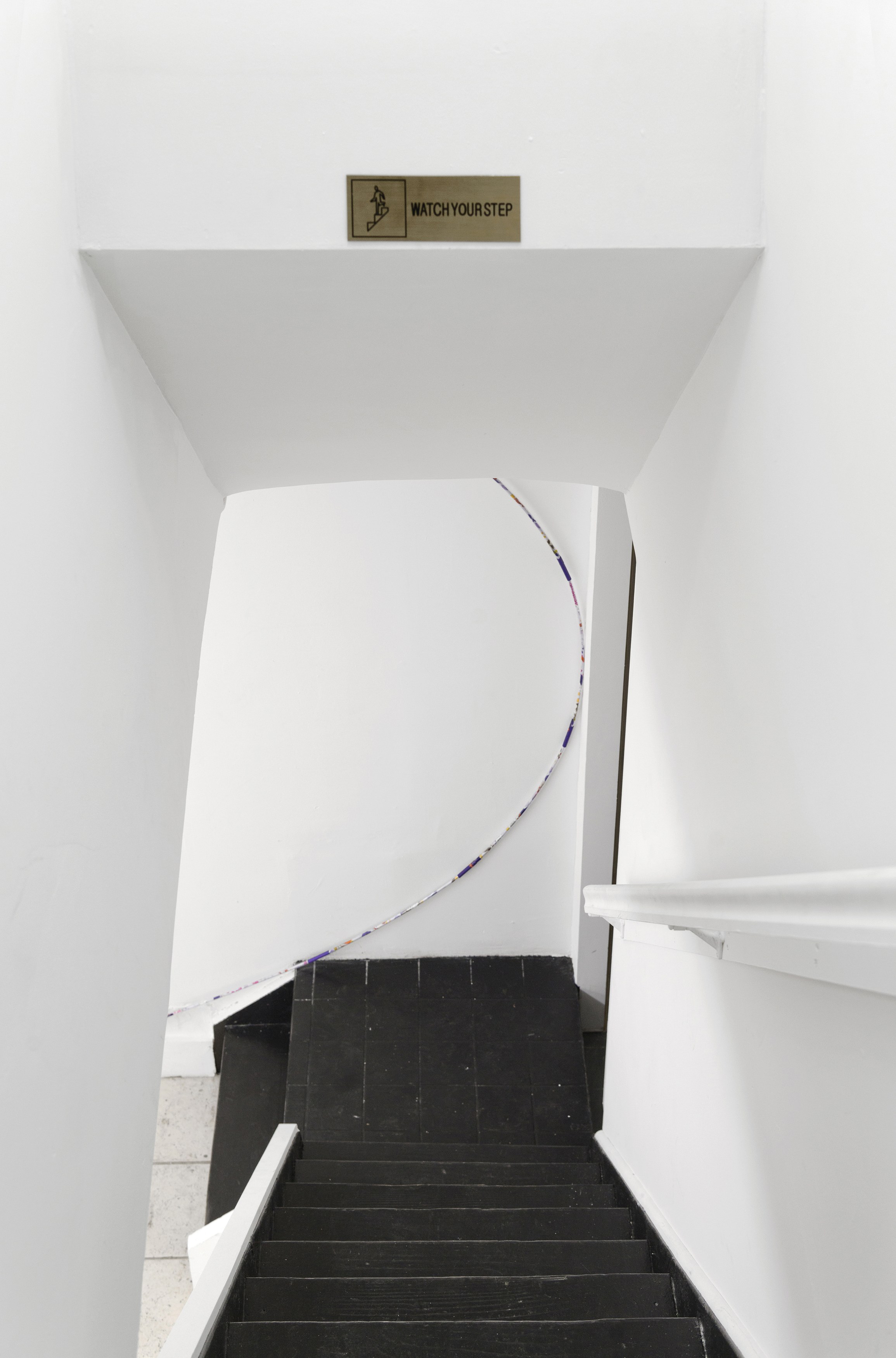 Chadwick Rantanen, Untitled at Maxwell Graham, photo 9