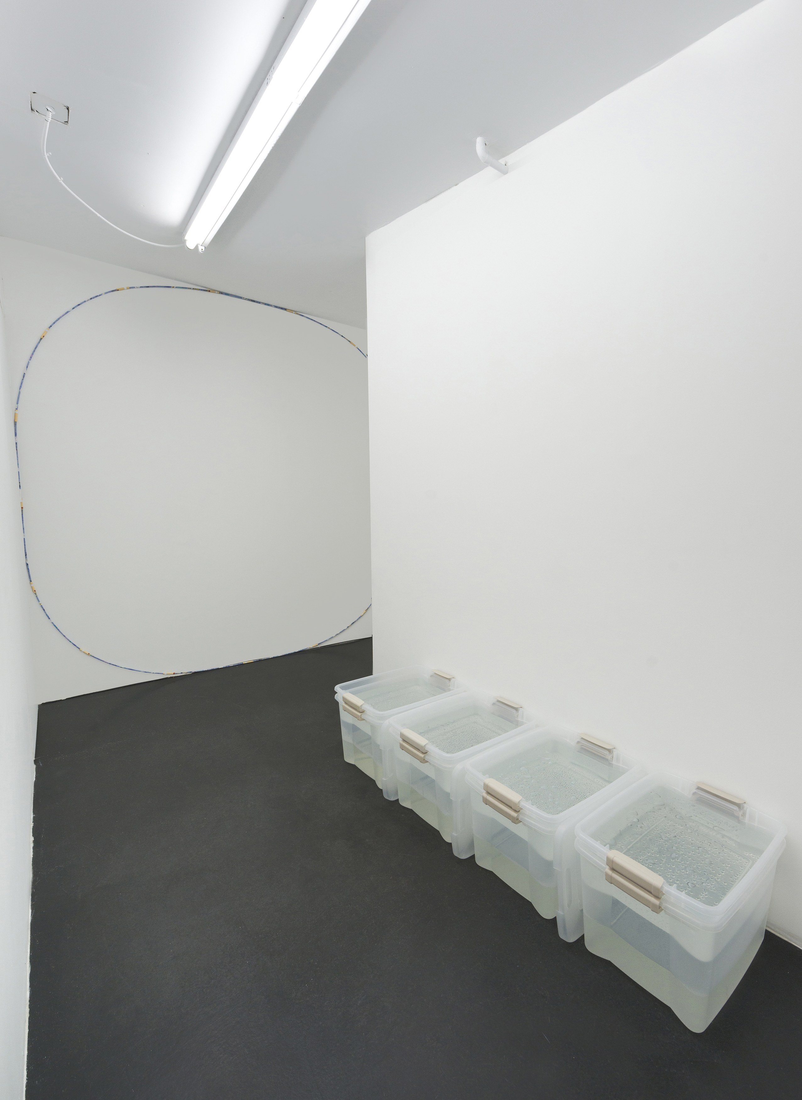 Chadwick Rantanen, Untitled at Maxwell Graham, photo 10