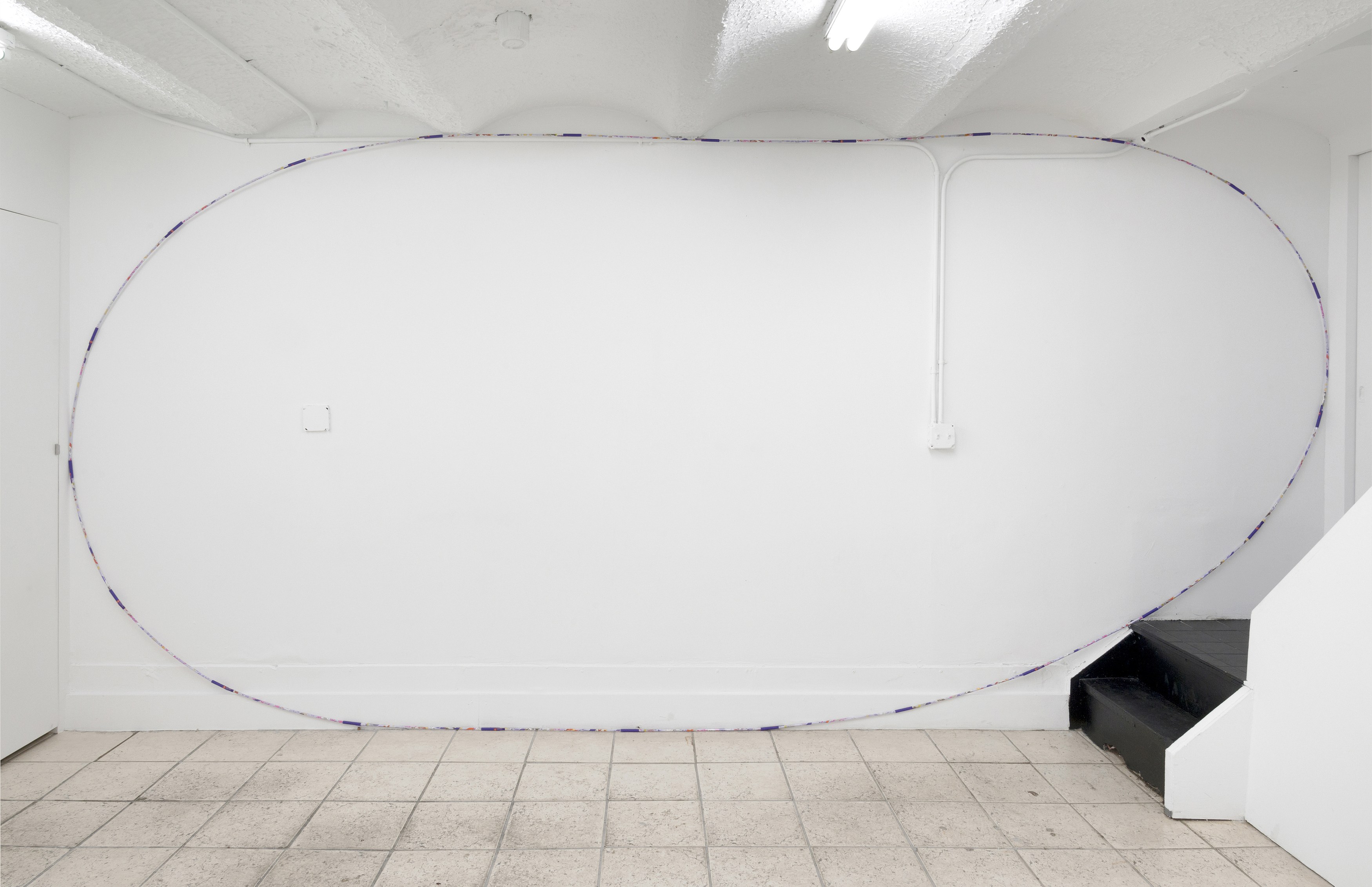 Chadwick Rantanen, Untitled at Maxwell Graham, photo 12