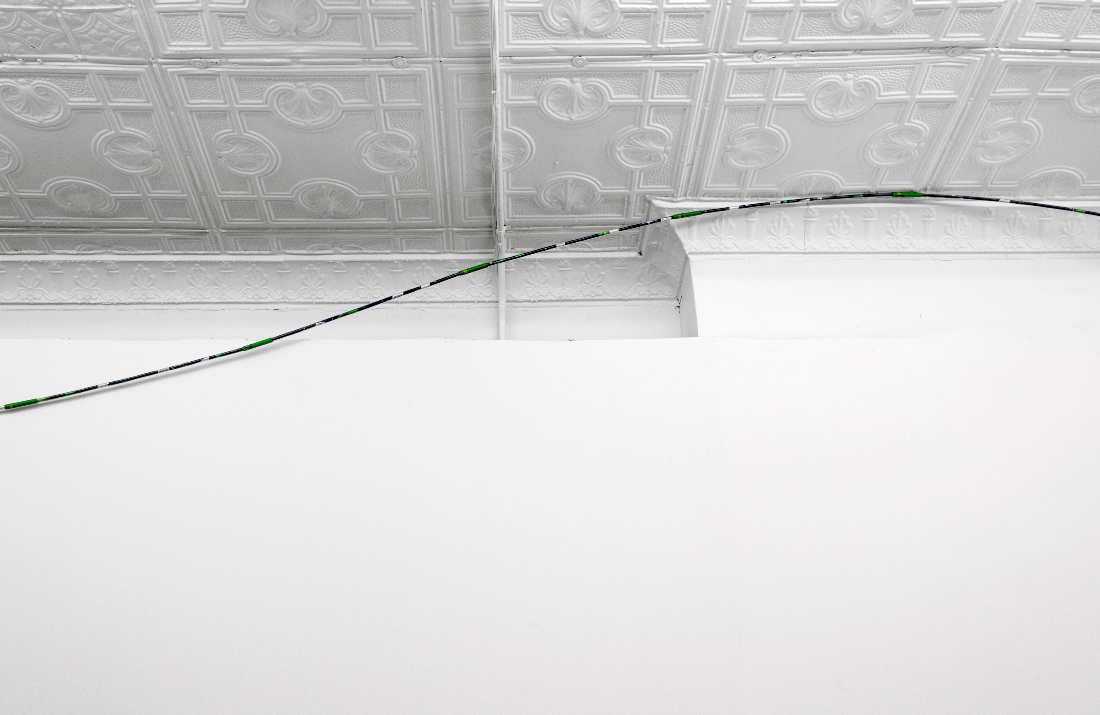 Chadwick Rantanen, Untitled at Maxwell Graham, photo 15
