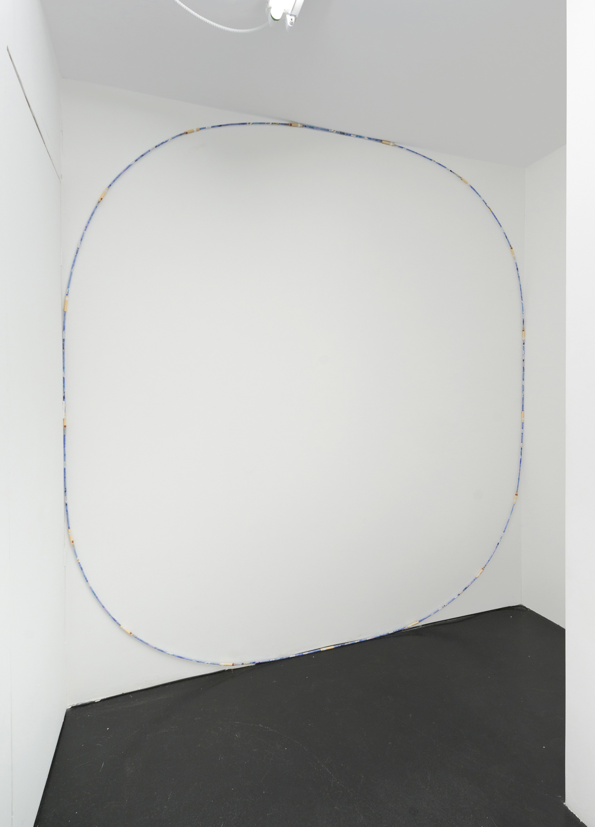Chadwick Rantanen, Untitled at Maxwell Graham, photo 17