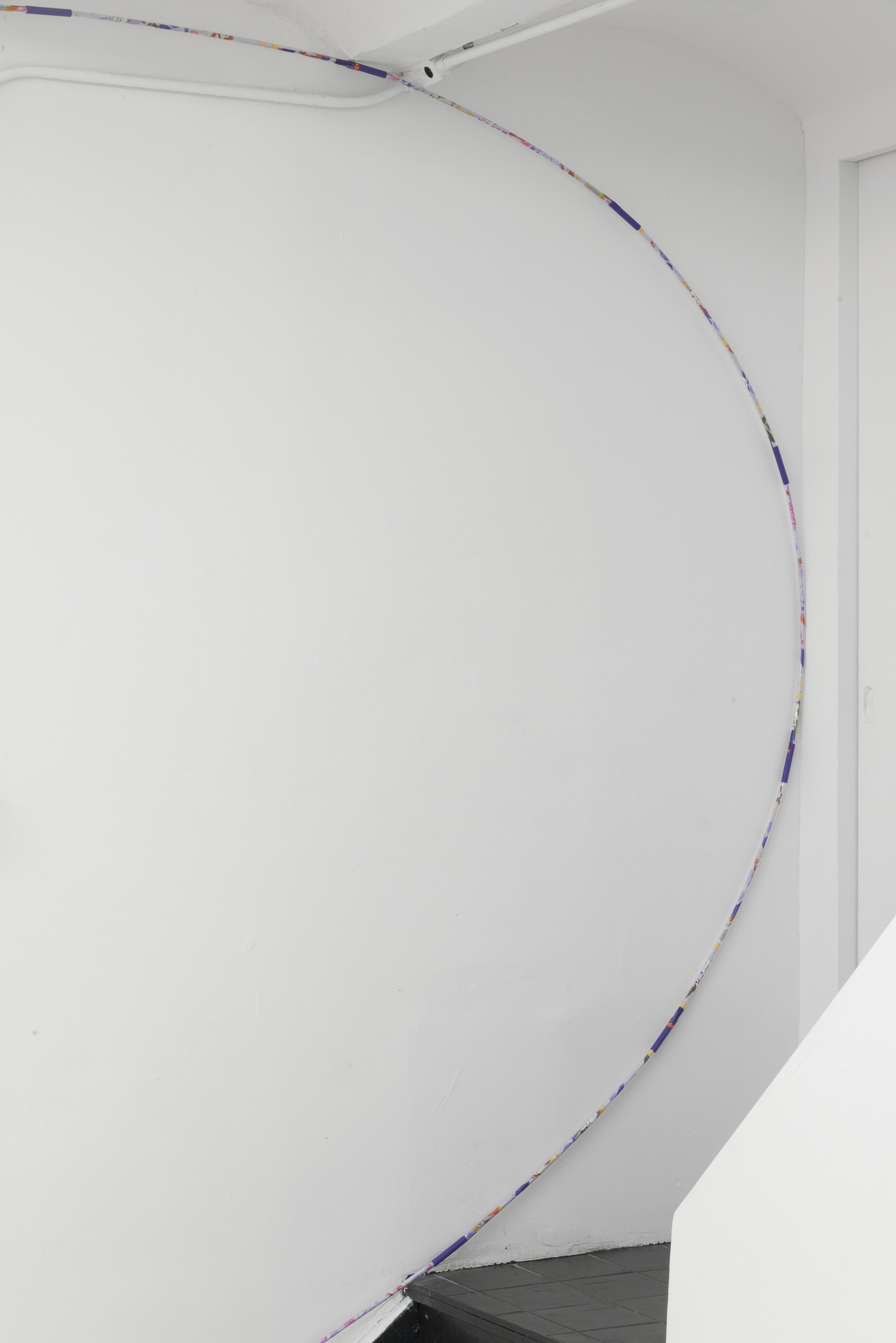 Chadwick Rantanen, Untitled at Maxwell Graham, photo 18