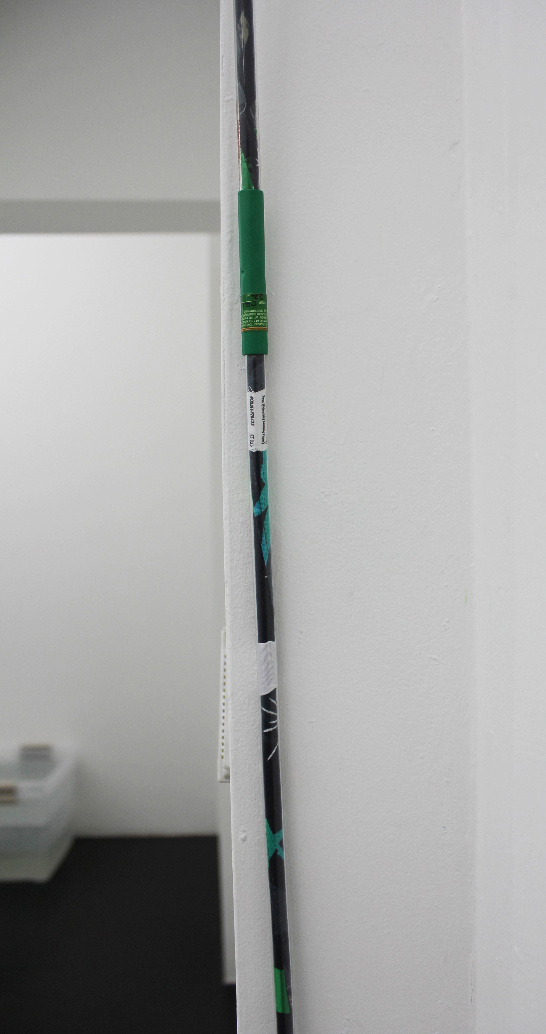 Chadwick Rantanen, Untitled at Maxwell Graham, photo 19