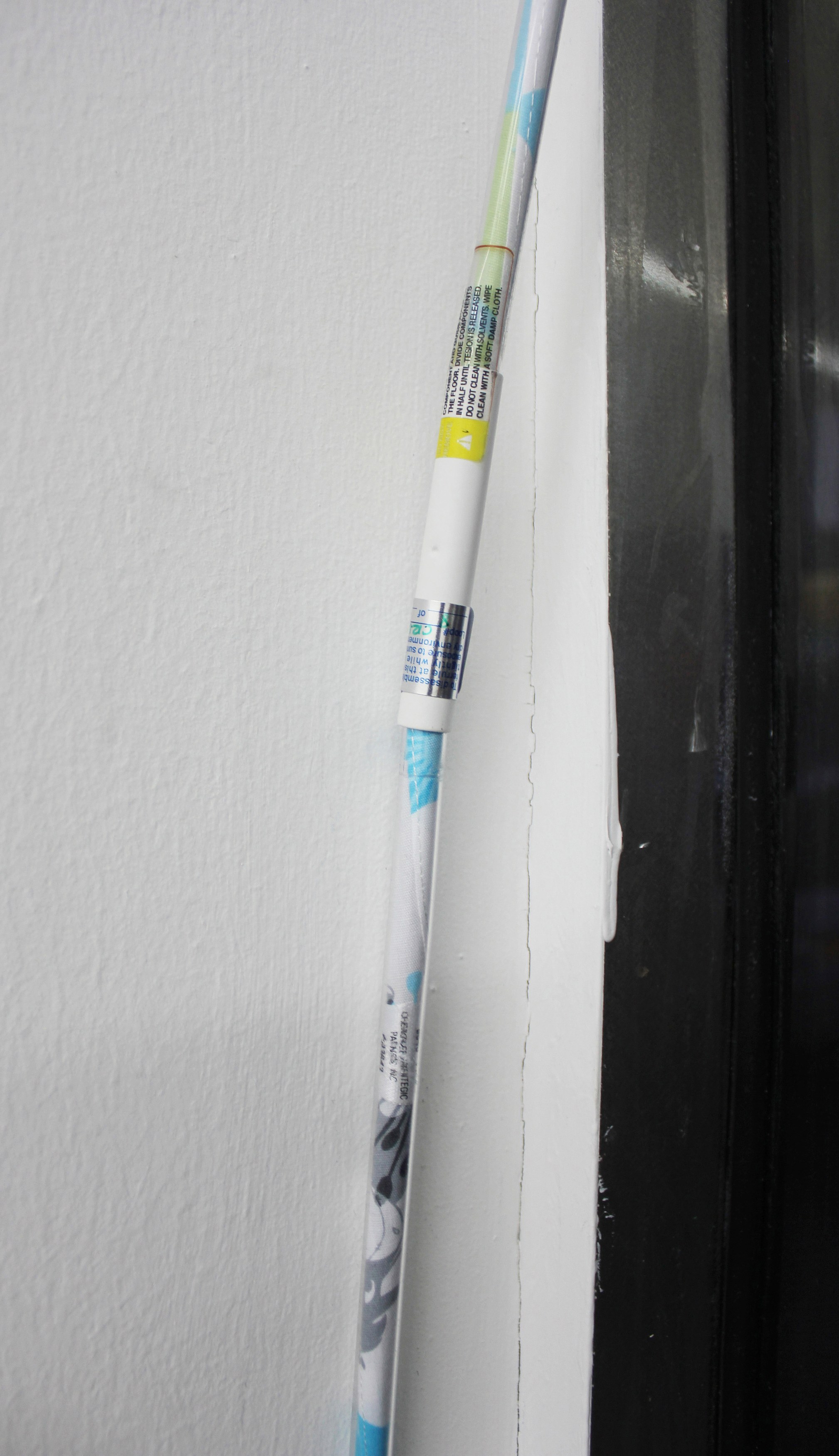 Chadwick Rantanen, Untitled at Maxwell Graham, photo 20