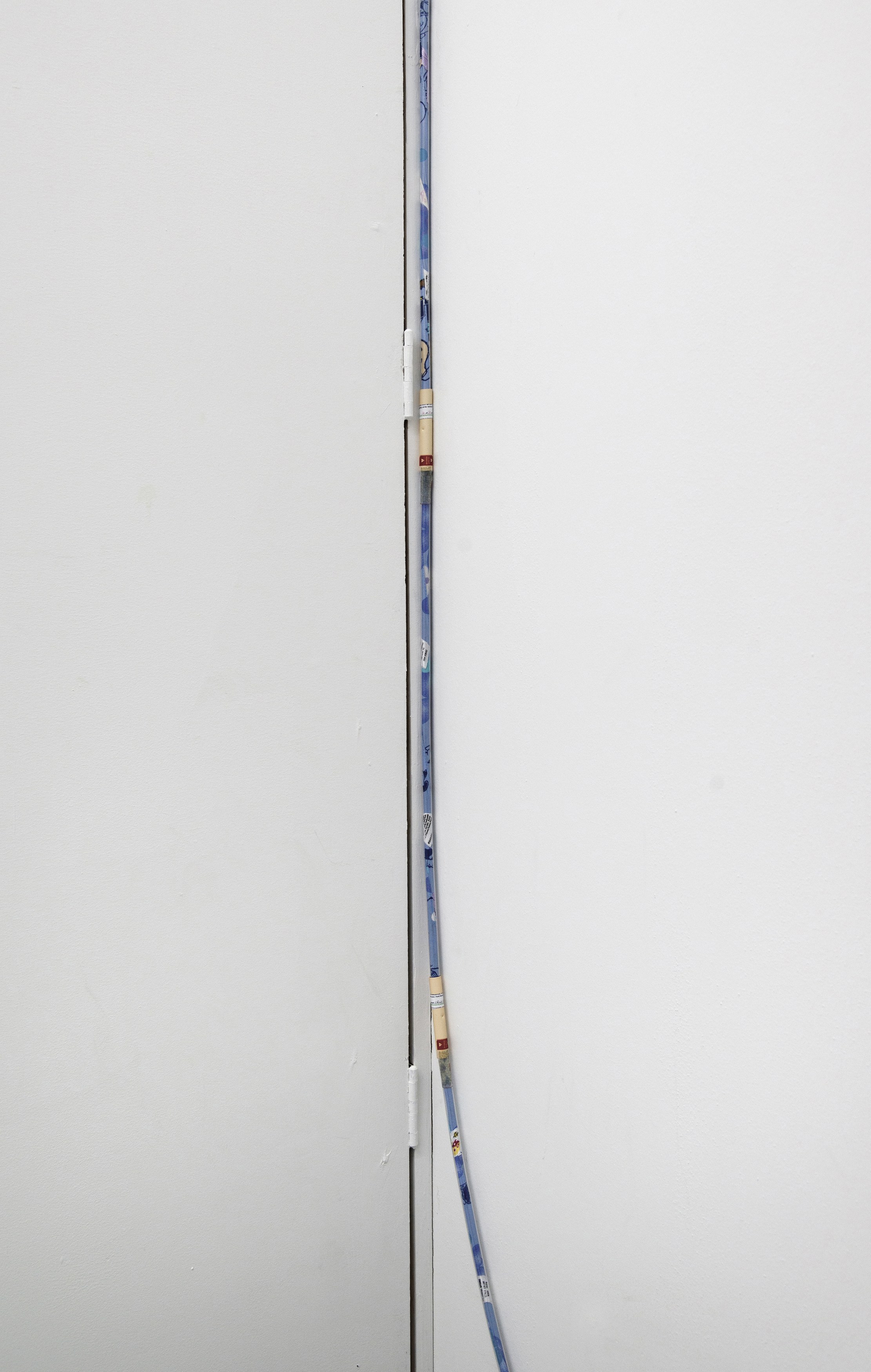 Chadwick Rantanen, Untitled at Maxwell Graham, photo 21