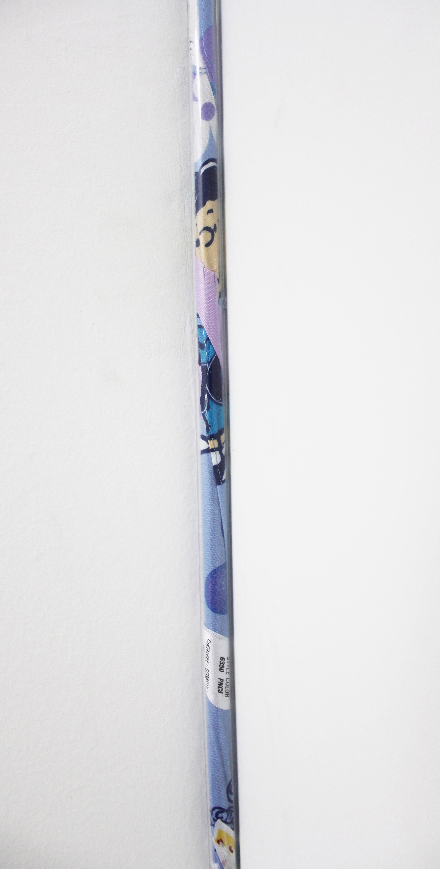 Chadwick Rantanen, Untitled at Maxwell Graham, photo 22