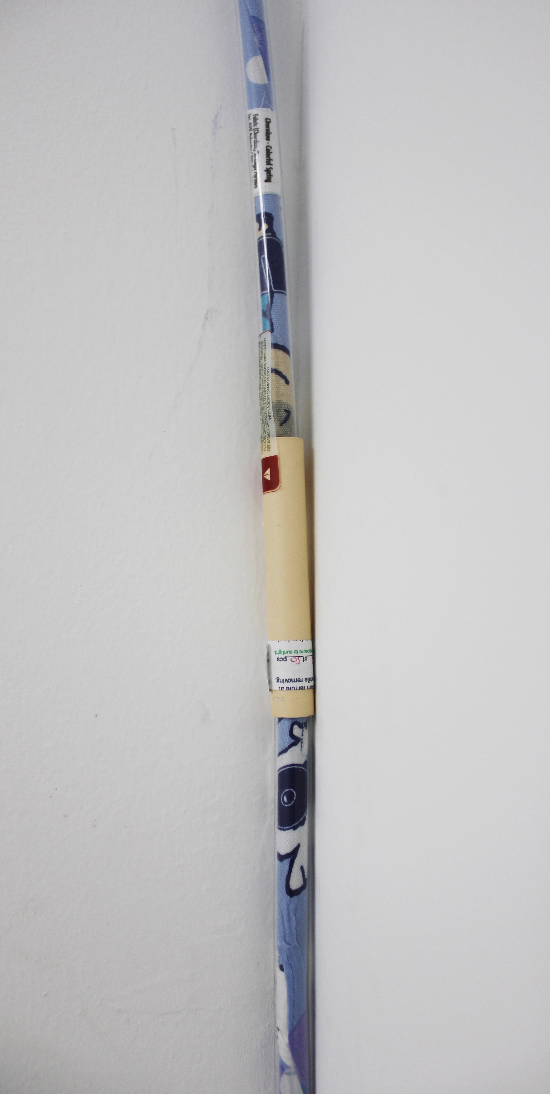 Chadwick Rantanen, Untitled at Maxwell Graham, photo 23