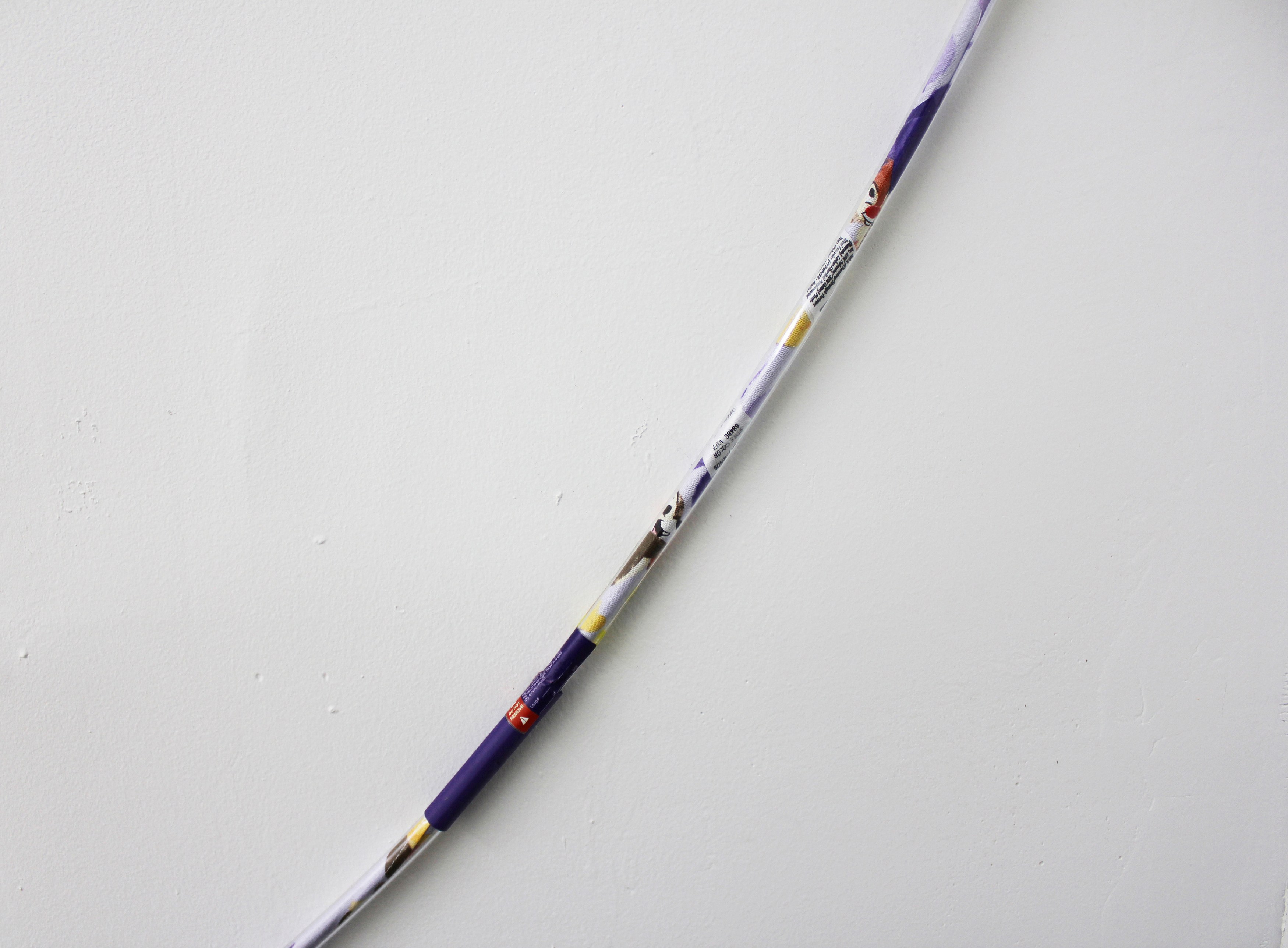 Chadwick Rantanen, Untitled at Maxwell Graham, photo 24