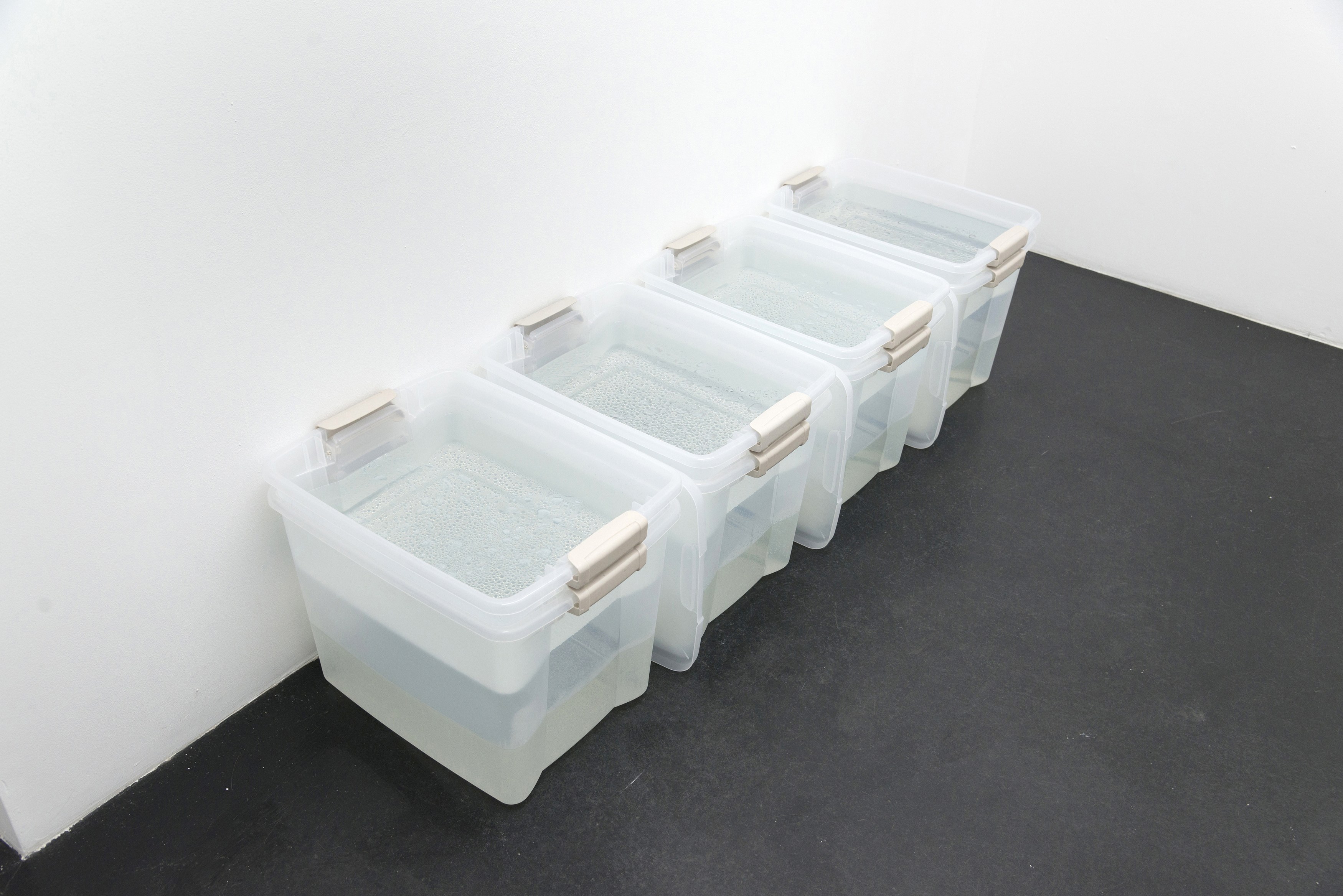 Chadwick Rantanen, Untitled at Maxwell Graham, photo 25