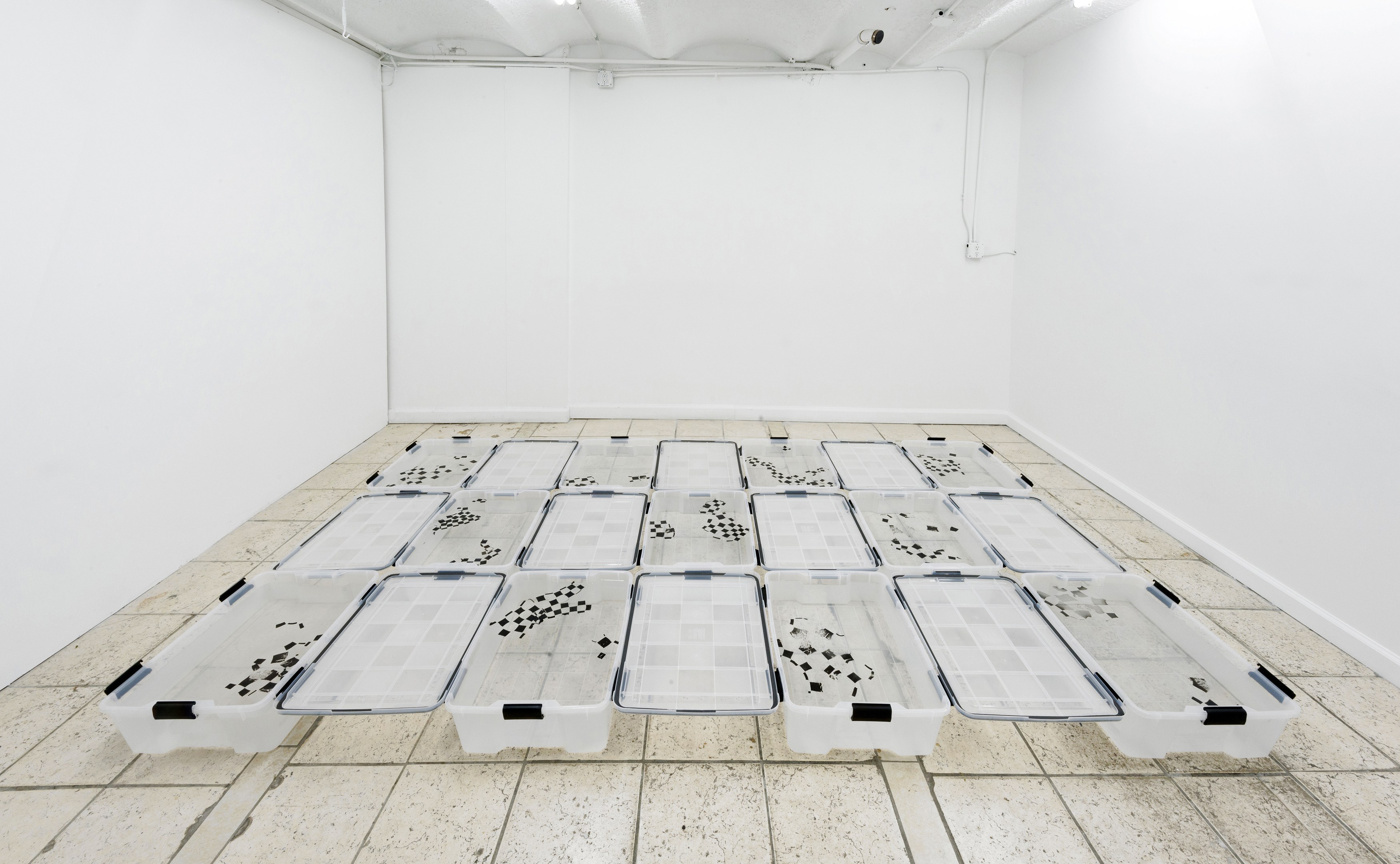 Chadwick Rantanen, Untitled at Maxwell Graham, photo 29