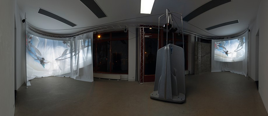 Image 2 of 26