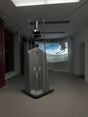Image 4 of 26