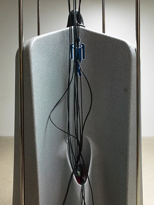 Image 6 of 26