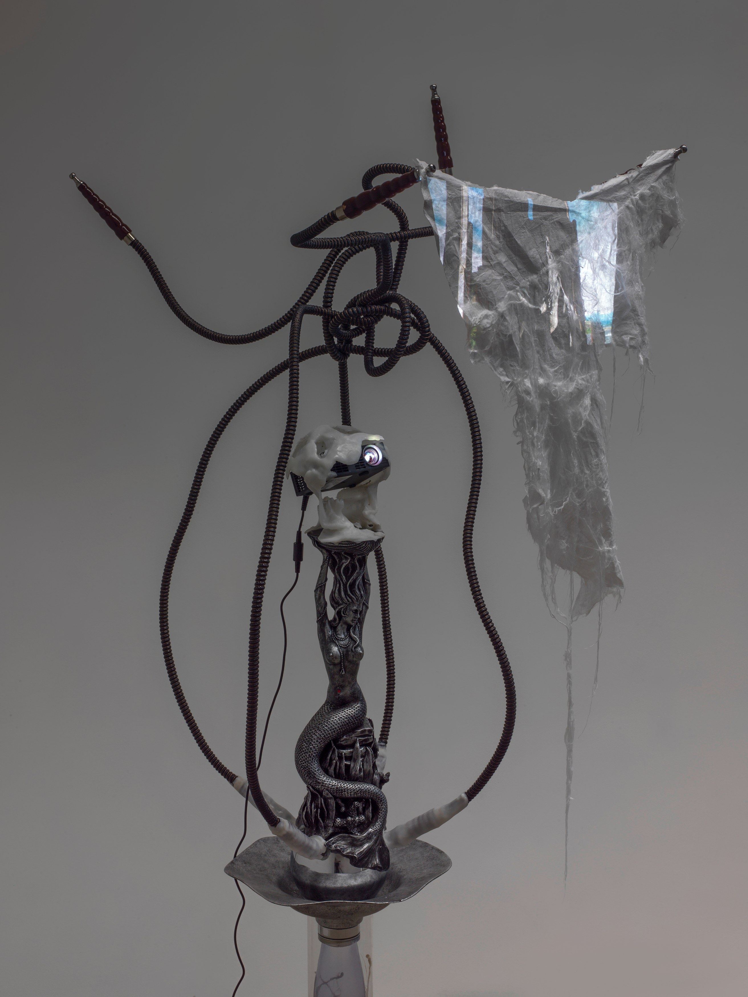 Raphaela Vogel, Ich gebe Euch eine Verfassung at BQ, photo 16