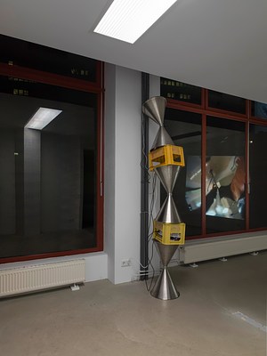 Image 20 of 26
