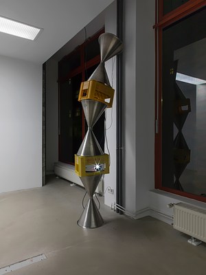 Image 21 of 26
