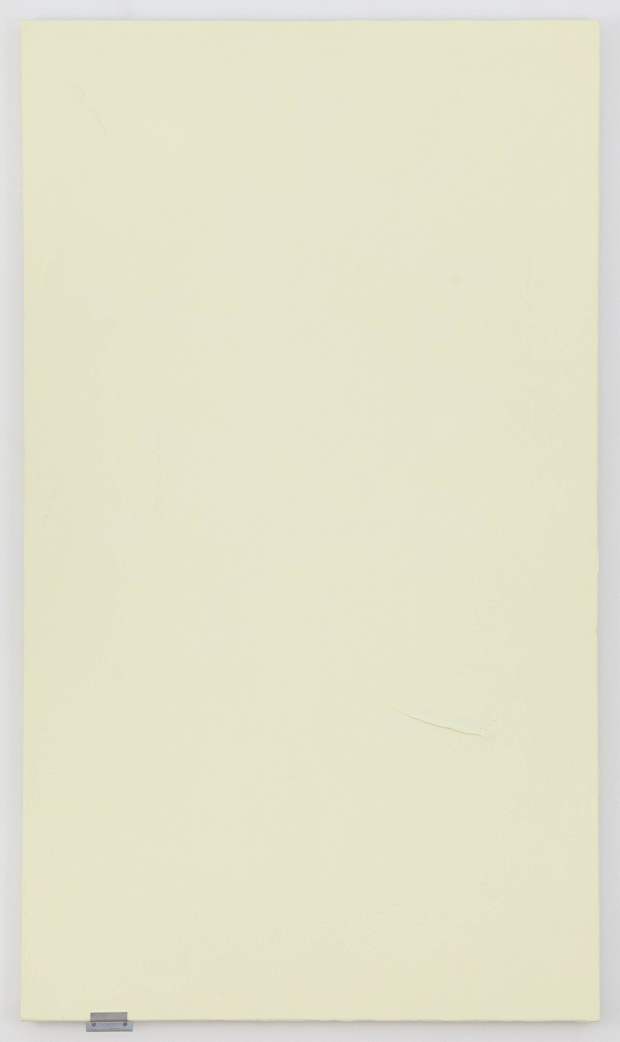 Painting: Now and Forever, Part III, Painting: Now and Forever, Part III at Greene Naftali, photo 17
