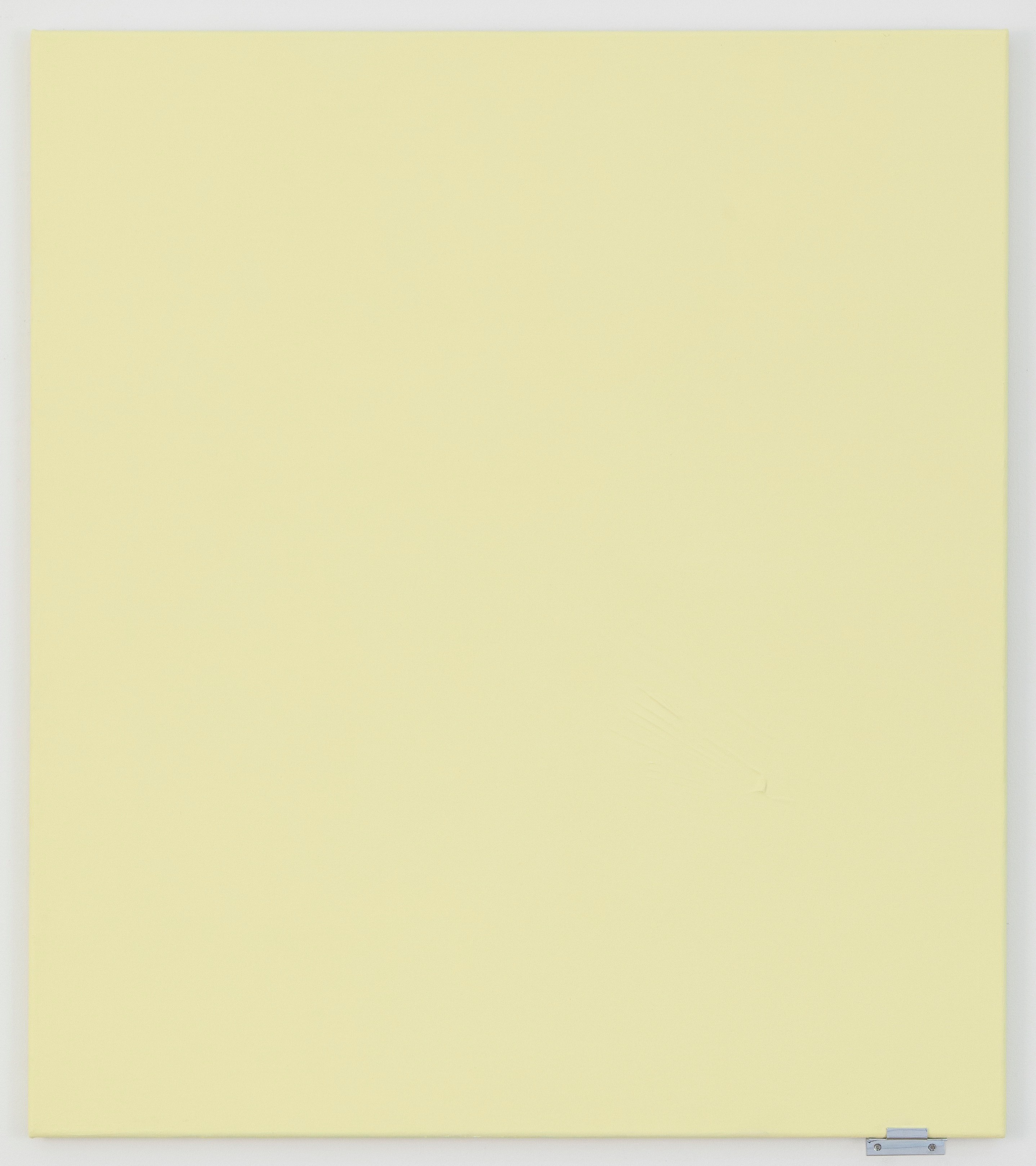 Painting: Now and Forever, Part III, Painting: Now and Forever, Part III at Greene Naftali, photo 20