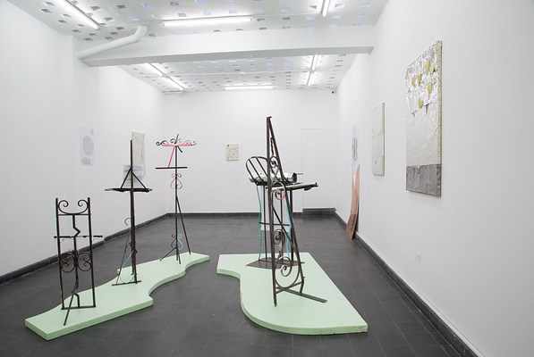 Image 4 of 47