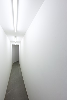 Image 4 of 15