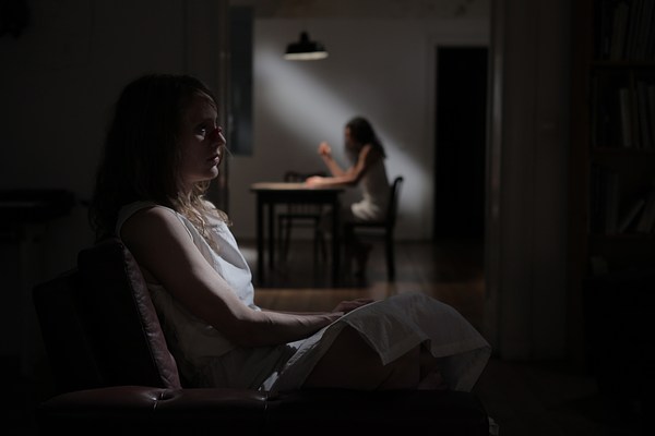 Image 13 of 15