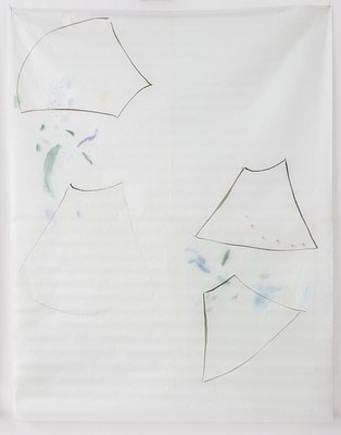Image 11 of 19