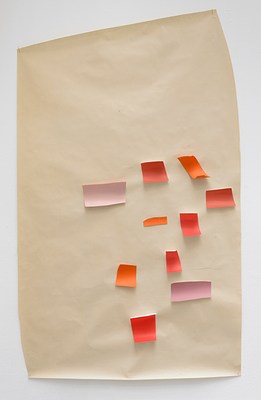 Image 17 of 19
