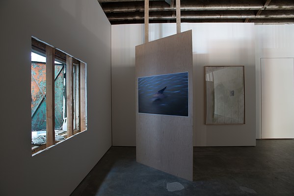 Image 1 of 19