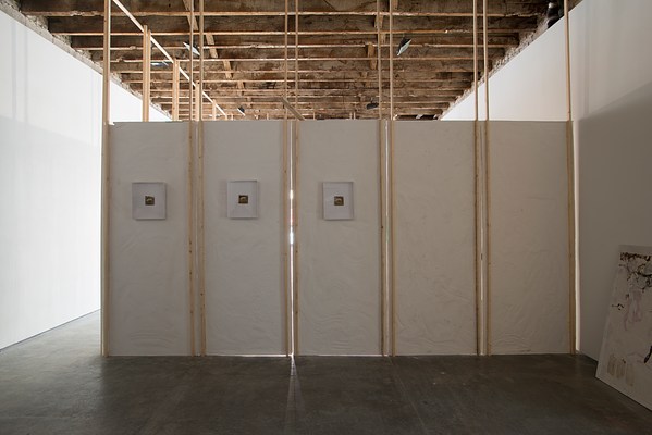 Image 2 of 19