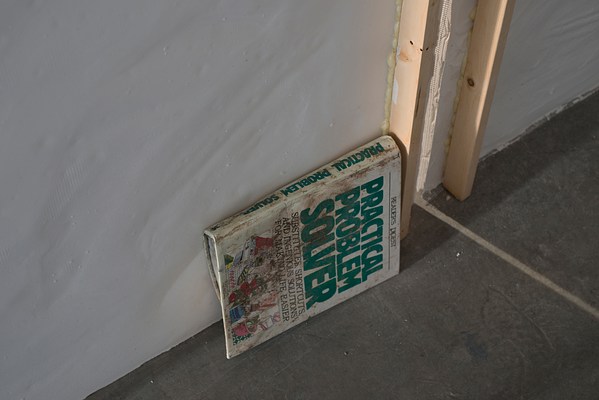 Image 11 of 19