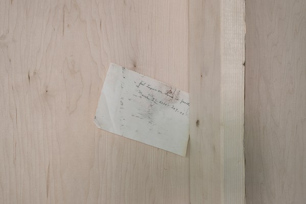 Image 12 of 19