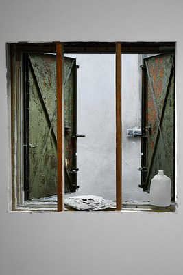 Image 13 of 19
