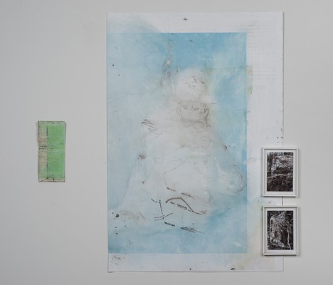 Image 14 of 19