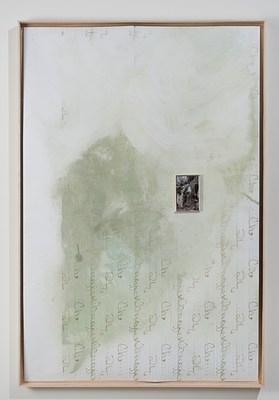 Image 16 of 19