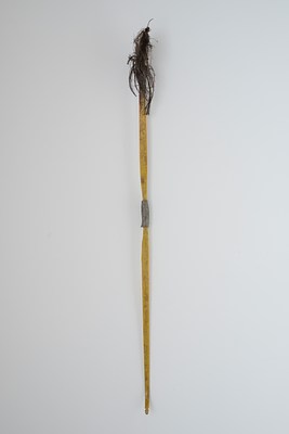 Image 18 of 19