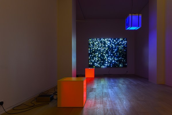 Image 2 of 11