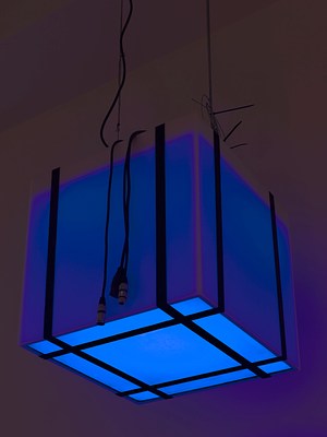 Image 7 of 11