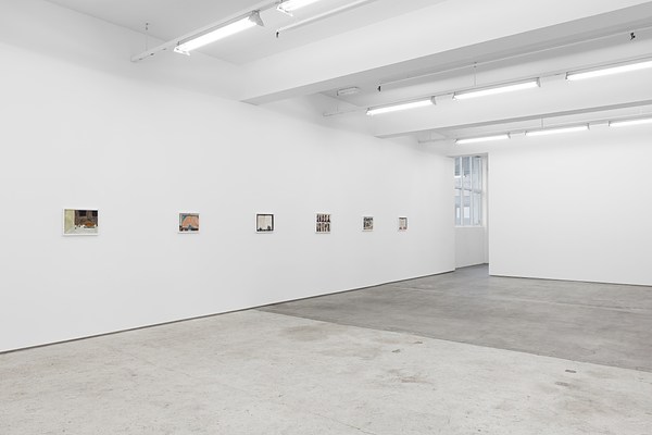 Image 1 of 39