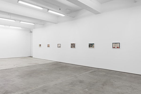 Image 2 of 39