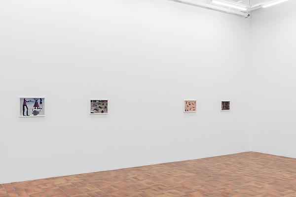 Image 10 of 39