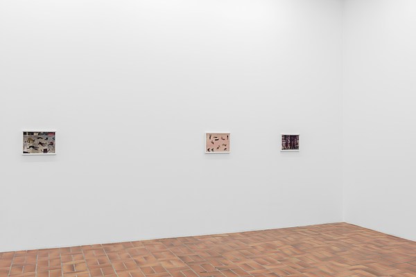 Image 11 of 39