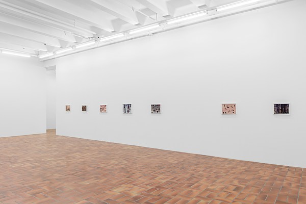 Image 12 of 39